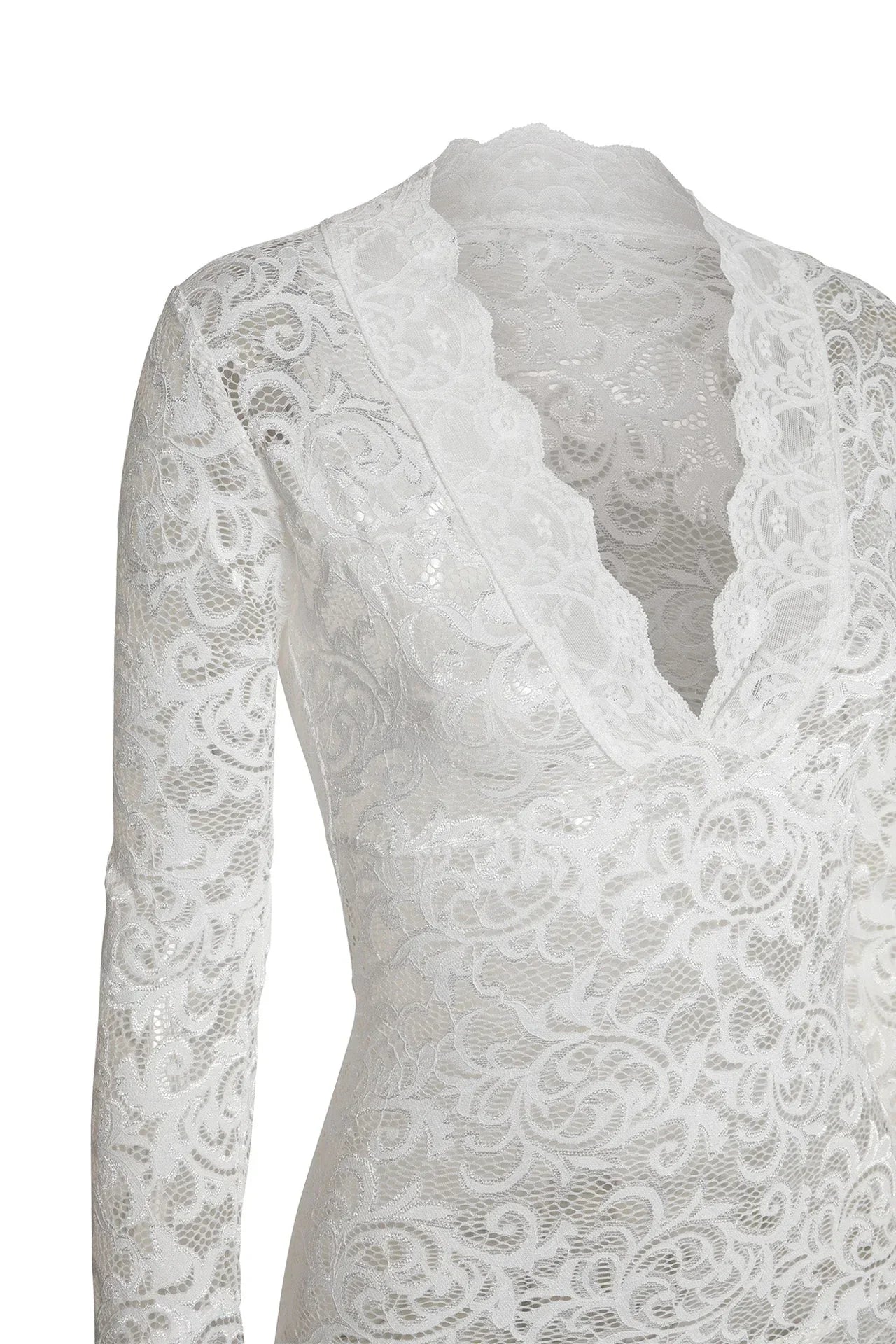 Julianna Dress