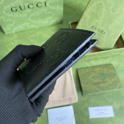 Gucci Men's Wallet Accessory