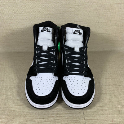 Nike Air Jordan Panda Twist Shoes