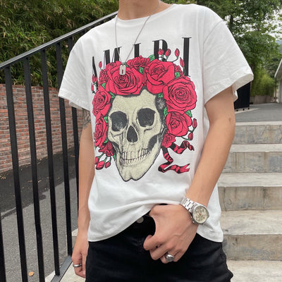 Men's Amiri Tee