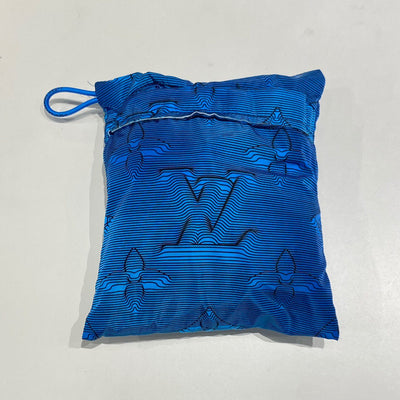 Louis Vuitton Men's Swim Shorts