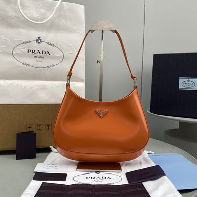 Prada Cleo Bag