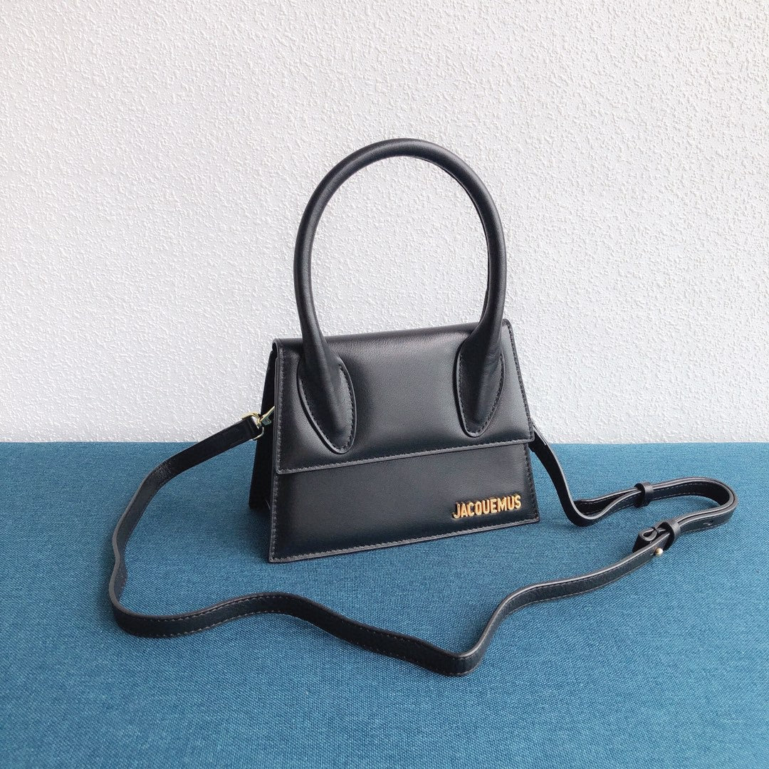 Jacquemus Bag