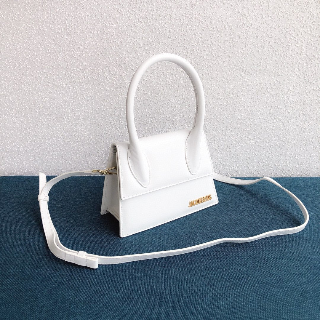 Jacquemus Bag