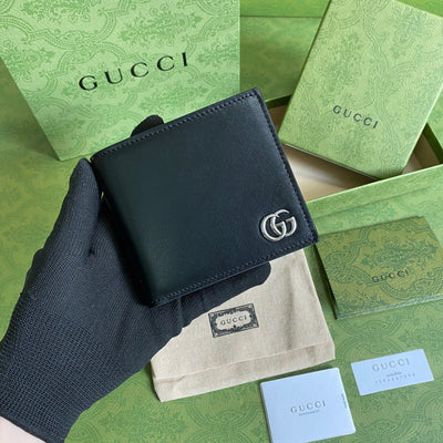 Gucci Original Men's Wallet