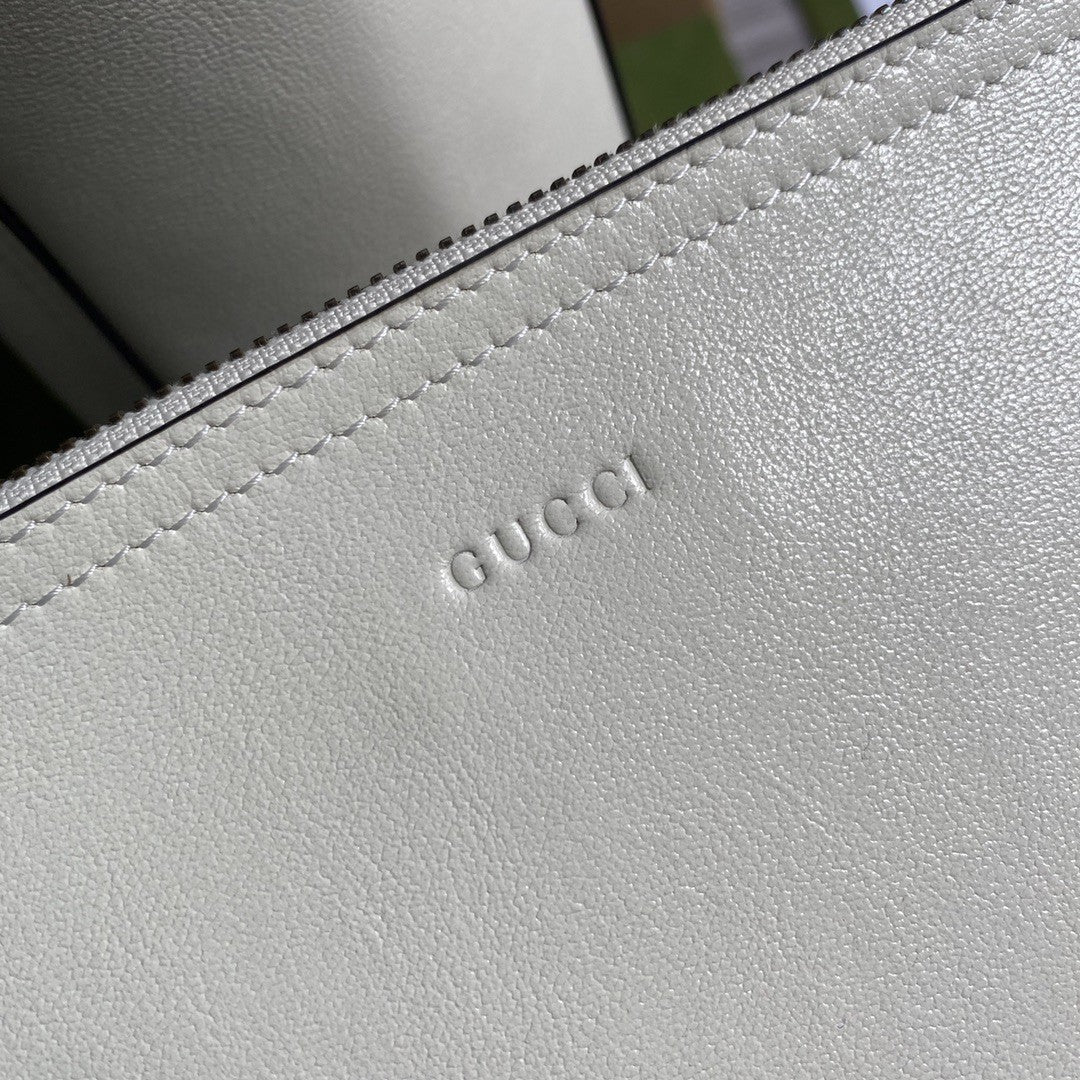 Gucci Tote Bag