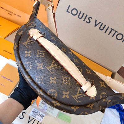 Louis Vuitton Bum Bag