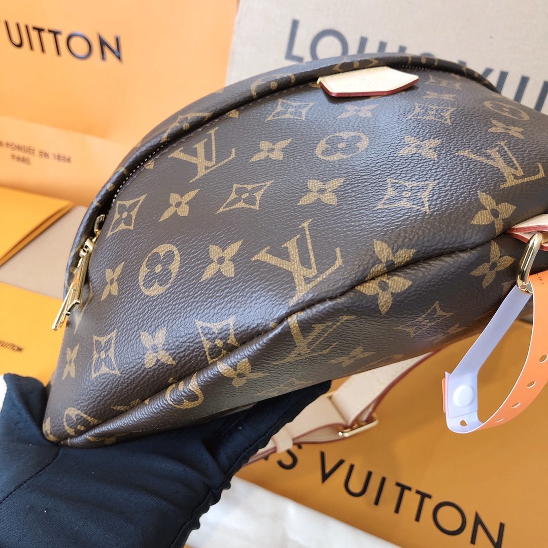 Louis Vuitton Bum Bag