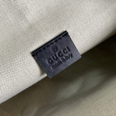 Gucci Shoulder/Bum Bag