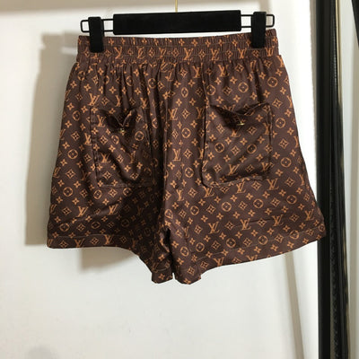 Louis Vuitton Bottoms