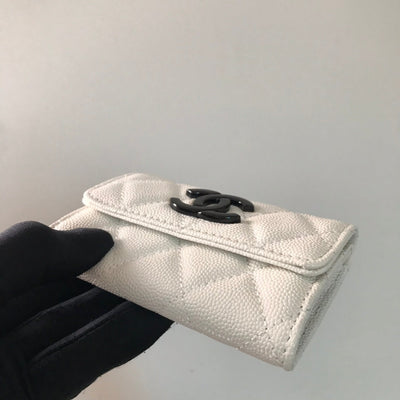 Chanel Wallet Accessory