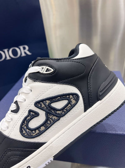 Christian Dior Men's Sneaker