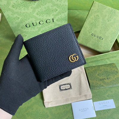 Gucci Men's Wallet Accessory