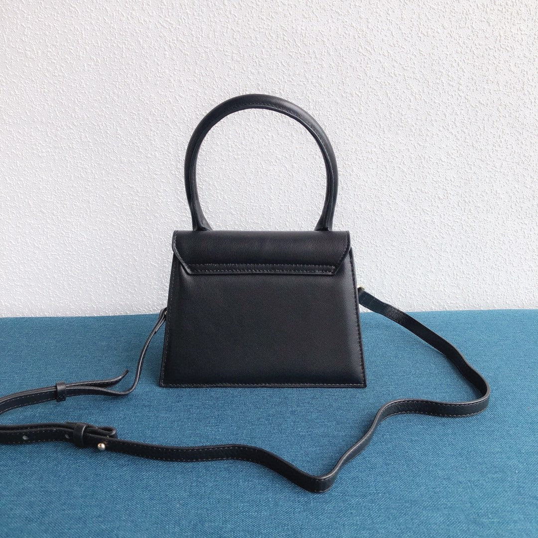 Jacquemus Bag