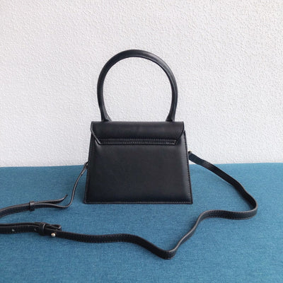 Jacquemus Bag