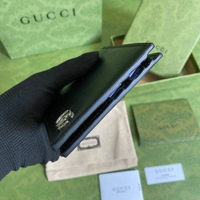 Gucci Original Men's Wallet