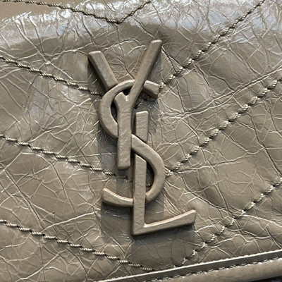 Saint Laurent Niki Bag