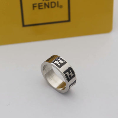 Frenzie F Ring Accessory