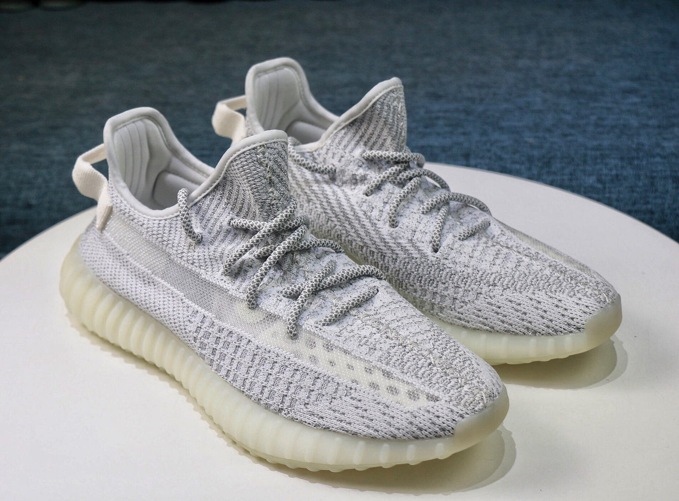 Adidas Yeezy 350 Shoes