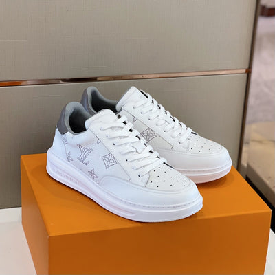 Louis Vuitton Beverly Hill Sneakers