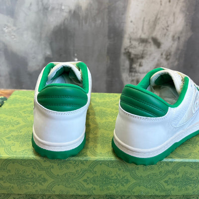 Gucci Mac80 Sneakers