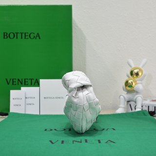 Bottega Veneta Mini Jodie Bag