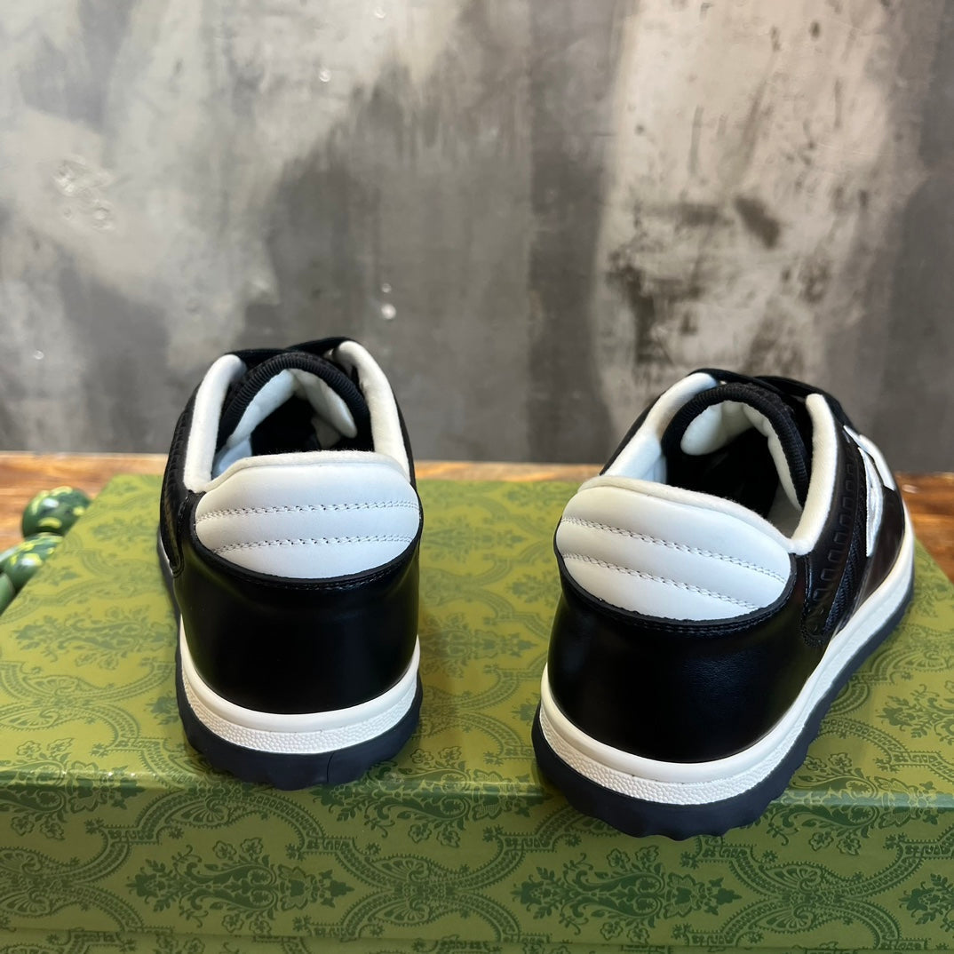 Gucci Mac80 Sneakers