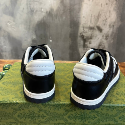 Gucci Mac80 Sneakers