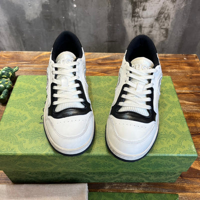 Gucci Mac80 Sneakers