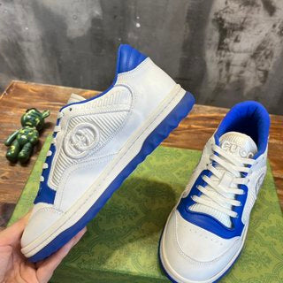 Gucci Mac80 Sneakers