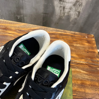 Gucci Mac80 Sneakers