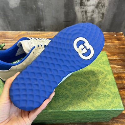 Gucci Mac80 Sneakers