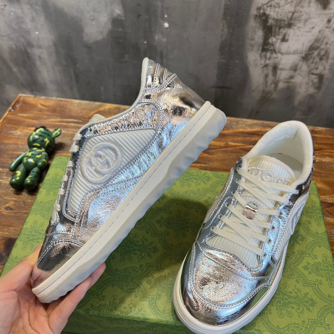 Gucci Mac80 Sneakers