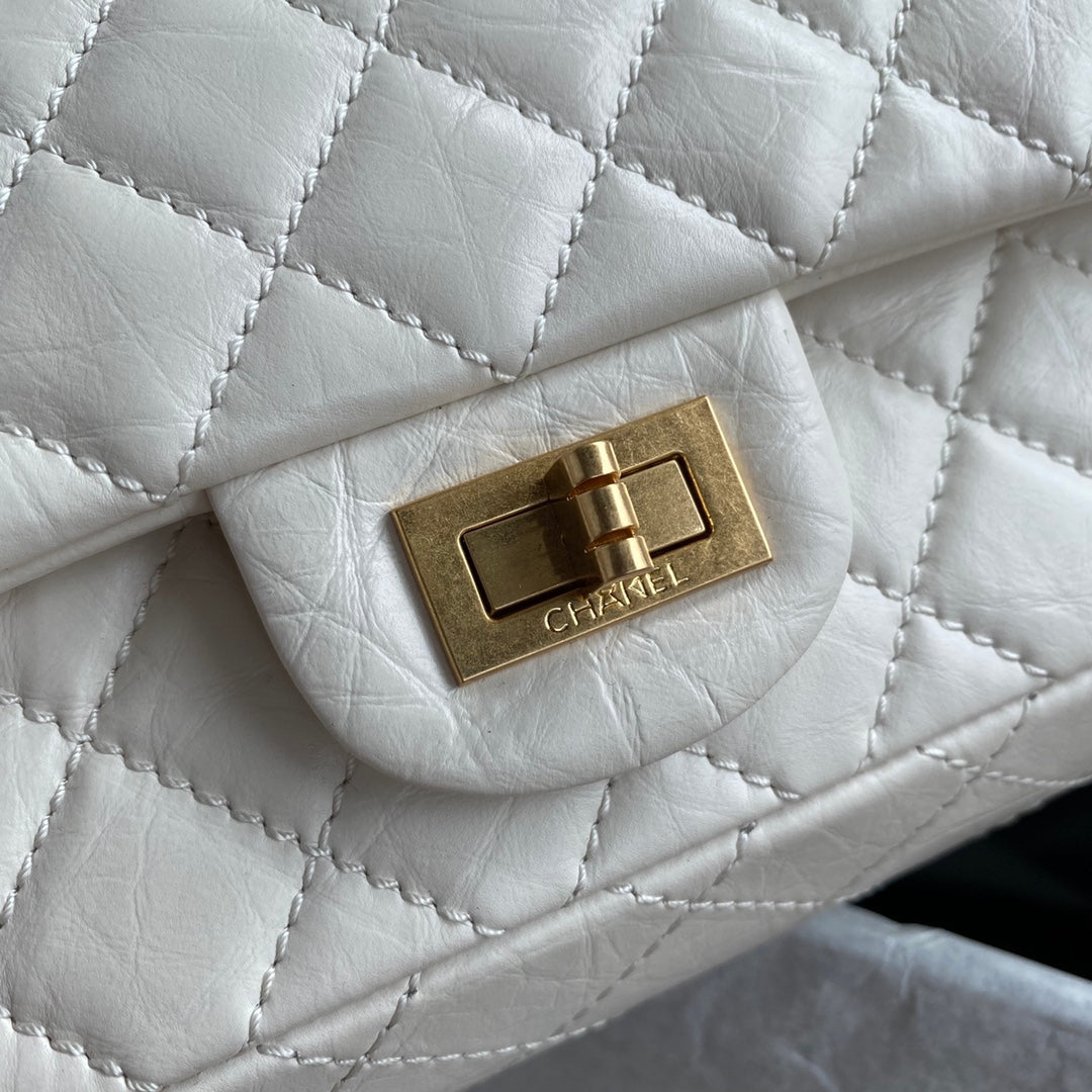 Chanel 2.55 HandBag