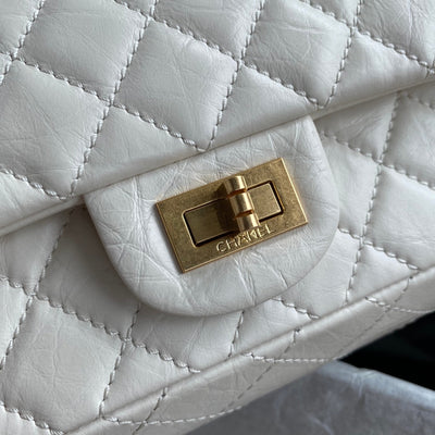 Chanel 2.55 HandBag