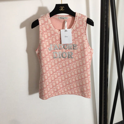 Daisy Dior Shirt