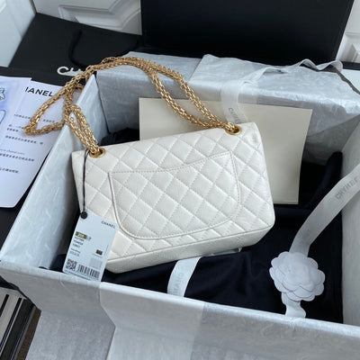 Chanel 2.55 HandBag