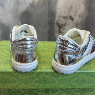 Gucci Mac80 Sneakers