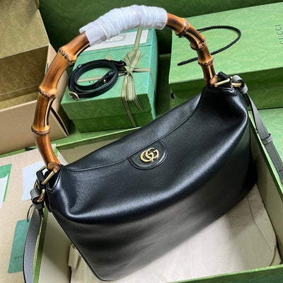 Gucci Diana Medium Shoulder Bag