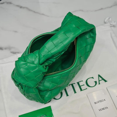 Bottega Veneta Mini Jodie Bag