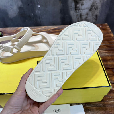 Fendi Sandals