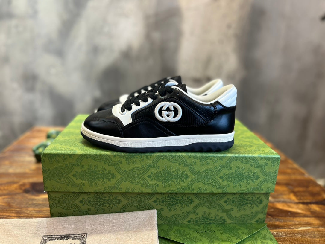 Gucci Mac80 Sneakers