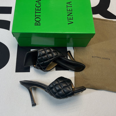 Bottega Veneta Heels