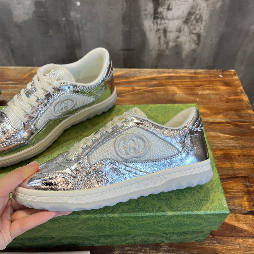 Gucci Mac80 Sneakers