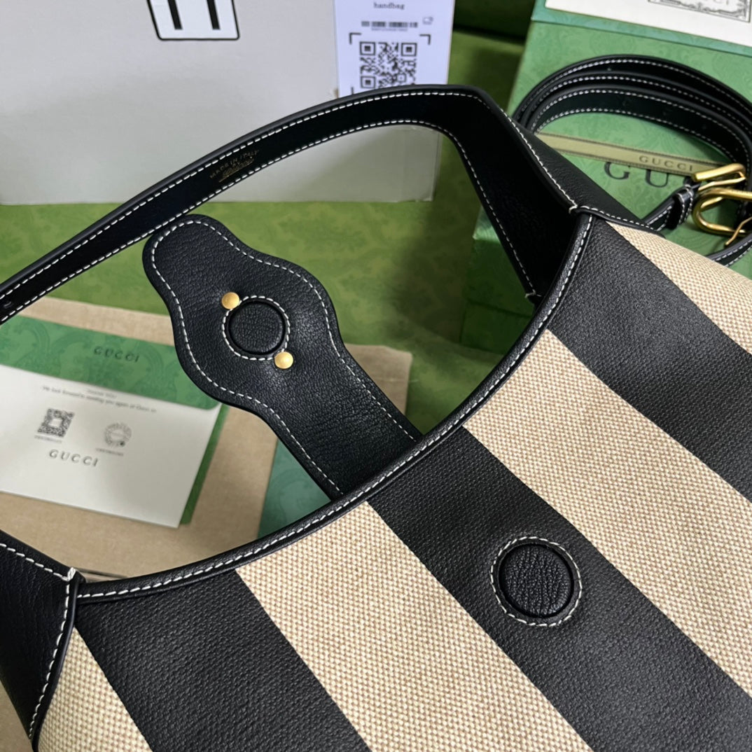 Gucci  Aphrodite Medium Shoulder Bag