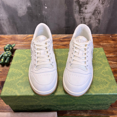 Gucci Mac80 Sneakers