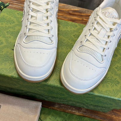 Gucci Mac80 Sneakers