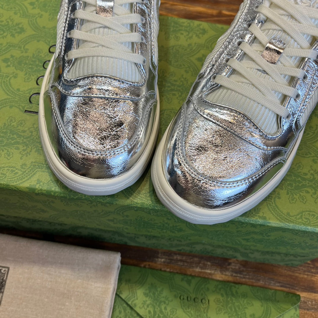 Gucci Mac80 Sneakers