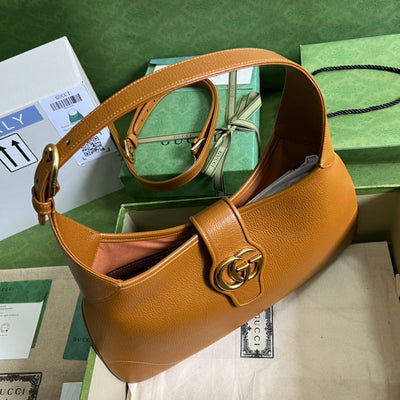 Gucci  Aphrodite Medium Shoulder Bag