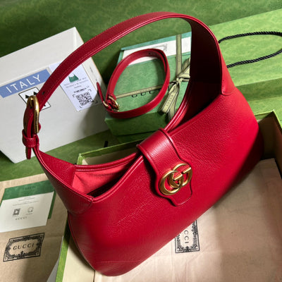 Gucci  Aphrodite Medium Shoulder Bag